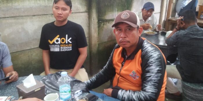 Salah Satu Putra Daerah Desa Belilik Sebut Penjual Lahan HP Segera Diusut.