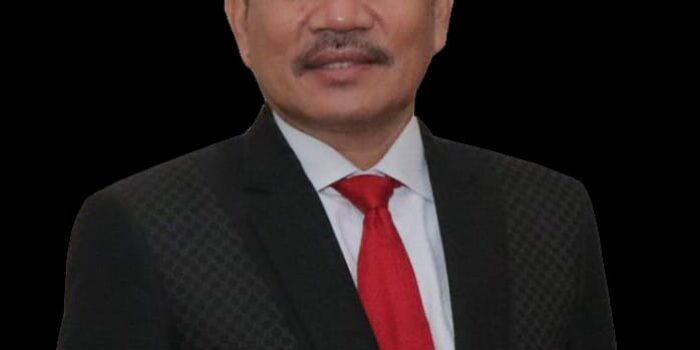 Sekda Naziarto Sosok Putra Daerah Yang Tepat Memimpin Babel 1