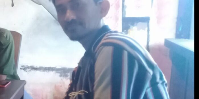 Disinyalir PMD 5 Miliar Ada Kerugian, Mantan Direktur BUMD di Sidik Kejari Beltim