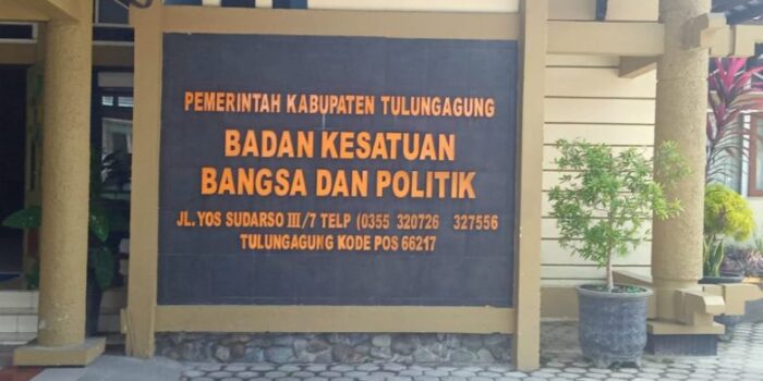 Senilai 1,8 M Dana Bantuan Keuangan Parpol Segera Cair