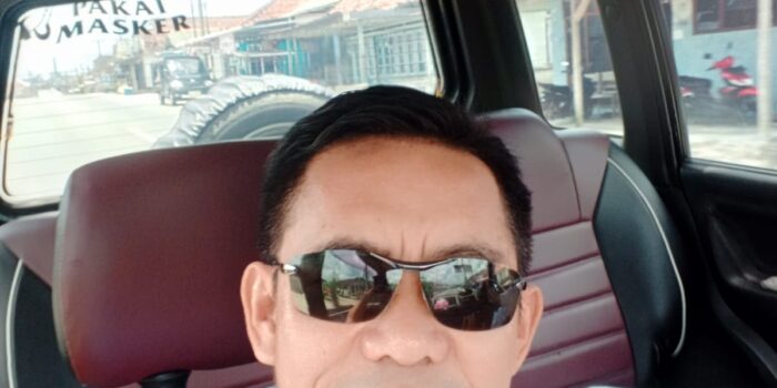 Ketua IWO Indonesia, Kecam Aksi Brutal yang Menimpa Oknum Wartawan dan LSM