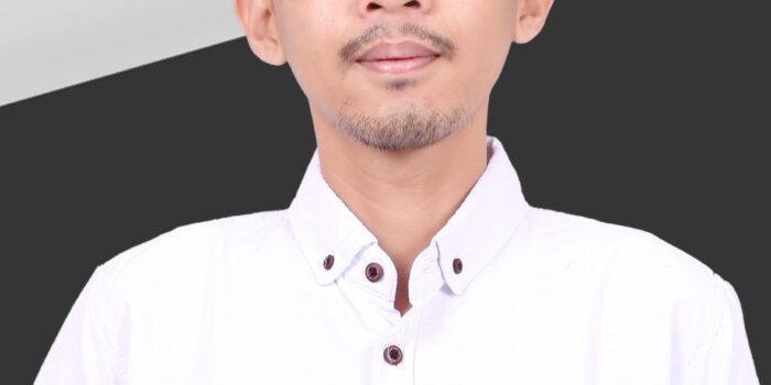 Eks Ketua PSI Pangkalpinang Primus Jodi, Belum Iyakan Tawaran Gabung ke Tim Pemenangan Pilkada 2024