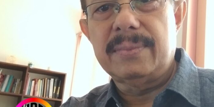 PWI Jateng Berharap Kemelut Organisasi di PWI Pusat Berakhir