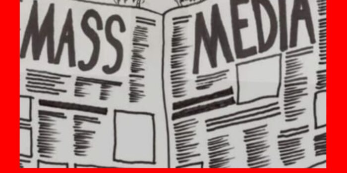 Menggugat Pengiringan Opini: Menimbang Asas Praduga Tak Bersalah dalam Kasus Erzaldi Rosman