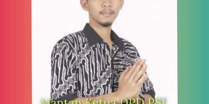 Primus Jodi Yakini Putusan MK Akan Ubah Konstelasi Politik di Pilkada 2024, Minimalisir Kotak Kosong