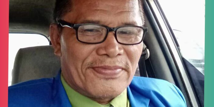 Diduga Korban Miliyaran, Advokat Bujang Musa SH,MH Dampingi dan Sampaikan Kronologis  Kliennya