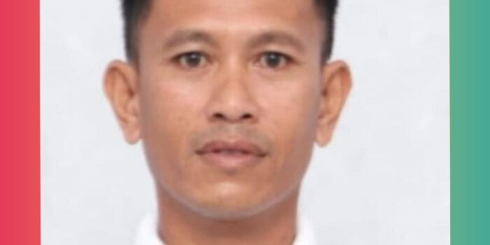 Pemilih Cerdas adalah yang Menggunakan Hak Pilih Bukan Golput Himbau Ketua DPD Gibran Center Bangka