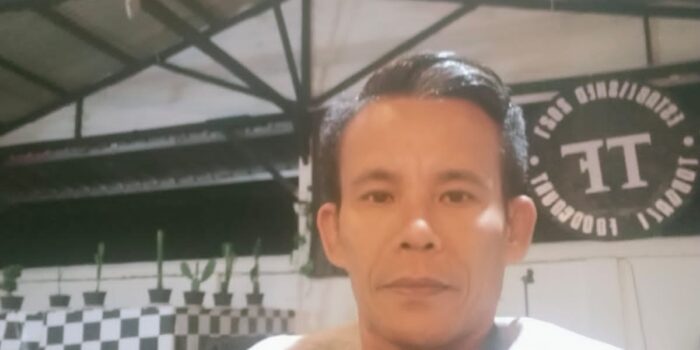 Laskar Anti Korupsi Bangka Selatan Kritik Bawaslu Terkait Himbauan Penundaan Program Beasiswa Internasional