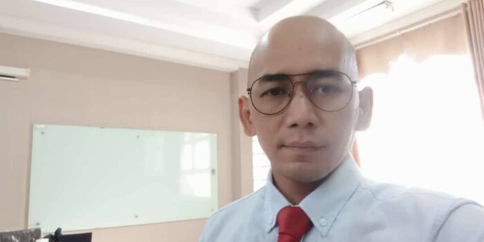 Pengamat Ekonomi Sebut Dimasa Kepemimpinan Erzaldi Ekonomi Bangka Belitung Menoreh Kemajuan