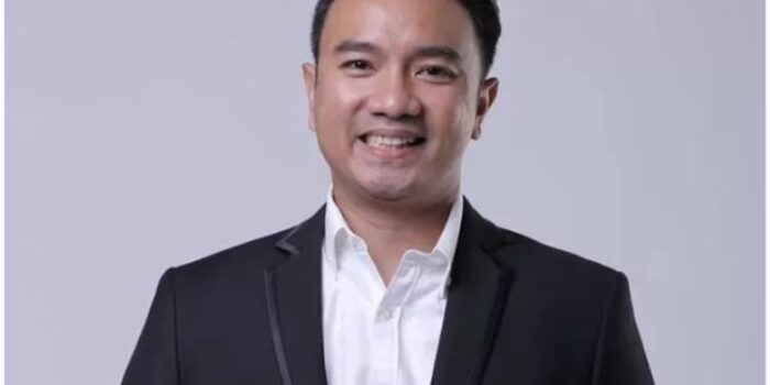 Erzaldi – Yuri Kemal (BERAMAL) akan Beri Bantuan Hukum Gratis Bagi Masyarakat Kurang Mampu