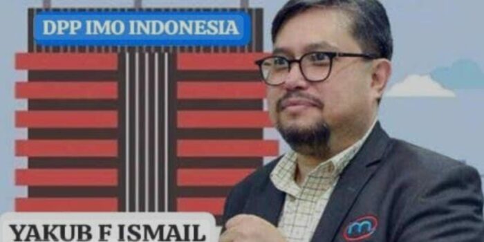 Paslon Erzaldi-Yuri Mendapatkan Pandangan Khusus di PilGub dari Penggiat Demokrasi
