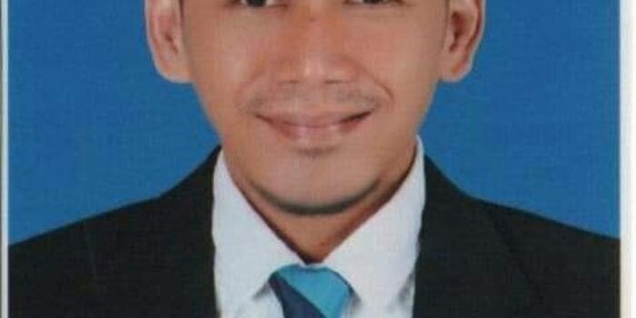 Dr Marshal  Kritisi Kenaikan Royalti 10 persen  dari PT Timah Ke Daerah 