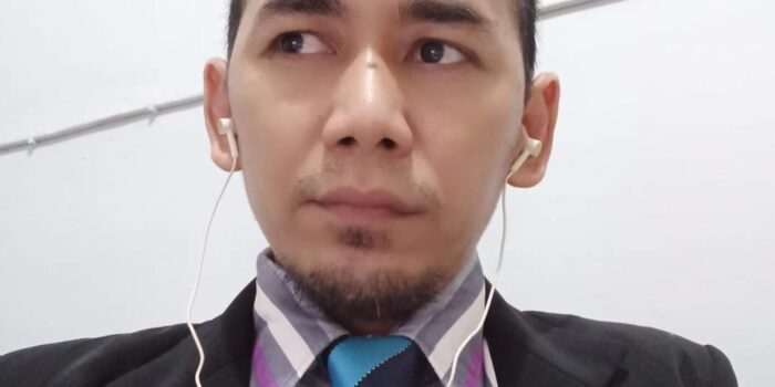 Dr. Marshal : Persoalan Beriga merupakan Golden Moment untuk Babel dalam mendapatkan royalti 10%