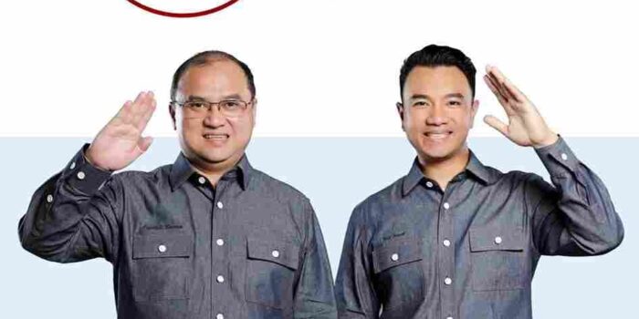 Cawabup Yuri Paparkan Fungsi dan Manfaat  kehadiran IPR dan WPR Ditengah-Tengah Masyarakat
