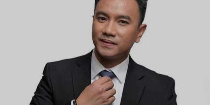 Yuri Gagas Pelaksanaan Sistem Manajerial BUMD dalam Bentuk Holding Company di Babel