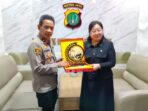 IMG-20241205-WA0099