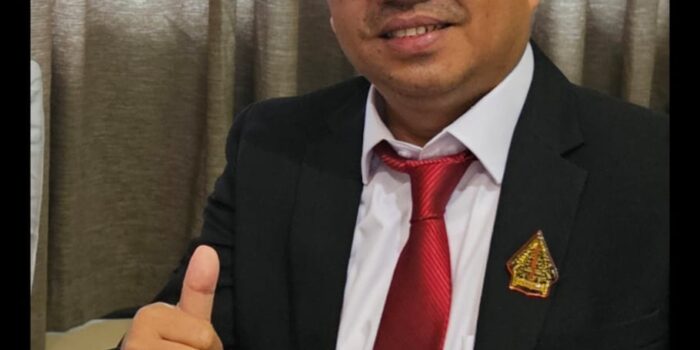 Ketua DPD HAMI Babel Dukung Kejaksaan RI Tindak Tegas Perusahaan Leasing ‘FIF’ Diduga Sengsarakan Masyarakat