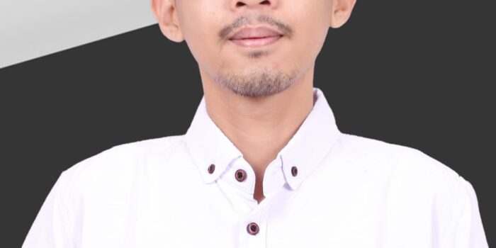 Akan Hormati Keputusan MK, Jubir Hidayat Arsani-Hellyana Ajak Jaga Persatuan di Bangka Belitung