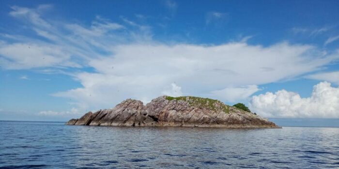 PT Timah Kembangkan Pola Kemitraan Penambangan Beriga Libatkan Masyarakat Secara Langsung Lewat BUMDes