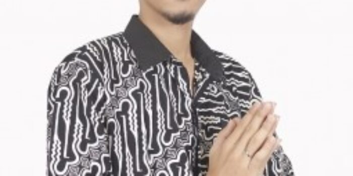 Jubir Sebut Hidayat Arsani-Hellyana Dilantik Jadi Gubernur dan Wagub Bangka Belitung 26 Maret