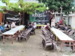 IMG-20250501-WA0032