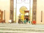 IMG-20250501-WA0033
