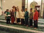 IMG-20250501-WA0034