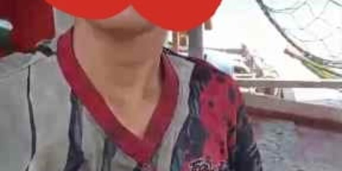 Ternyata Tambang di Perairan Semulut Ada 5 Cantingan Yang Dikondisikan, Ini Kata Penambang