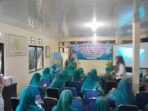 IMG-20250423-WA0079