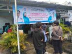 IMG-20250423-WA0085