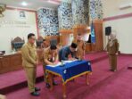 IMG-20250428-WA0110