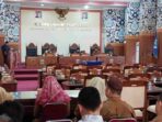 IMG-20250428-WA0112
