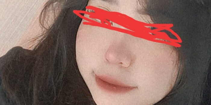 Ngaku Teraniaya, Wanita Asal Muara Dua Embat Surat STNK dan BPKB Motor