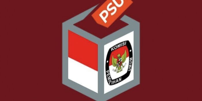 Menanti Panggung Pilkada Ulang Kabupaten Bangka: Siapa Paling Siap Menyongsong Mandat Rakyat?
