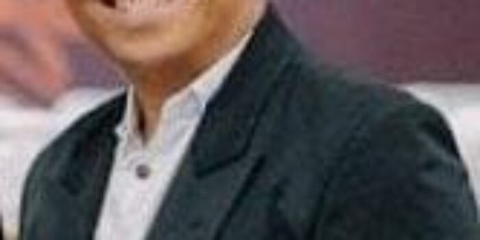 Mengenal Sosok Ustadz Hatta Budianto,SH