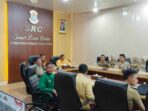 IMG-20250508-WA0146
