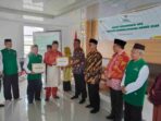 IMG-20250508-WA0153