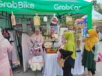 IMG-20250509-WA0083