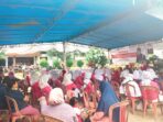 IMG-20250517-WA0052