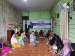 IMG-20250518-WA0123