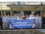 IMG-20250522-WA0010