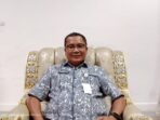 IMG-20250522-WA0014