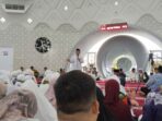 IMG_20250510_192537