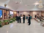 IMG_20250602_133617