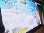 IMG_20250604_112838