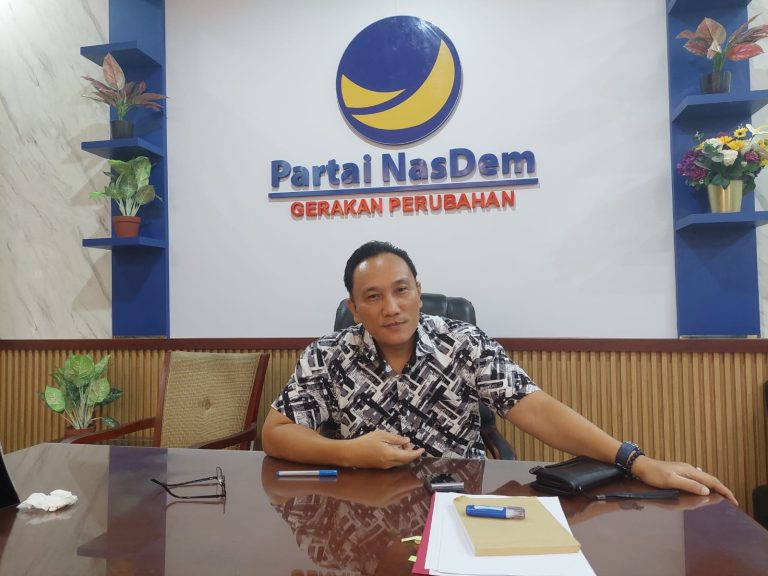 DPRD Babel Tekankan Transparansi dan Larangan Intervensi dalam Penerimaan Murid Baru