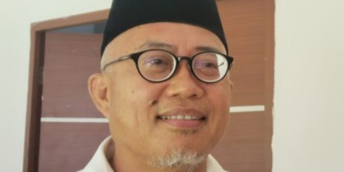 Komisi IV DPRD Babel Soroti Ketidaksesuaian Akreditasi RSUP Ir Soekarno