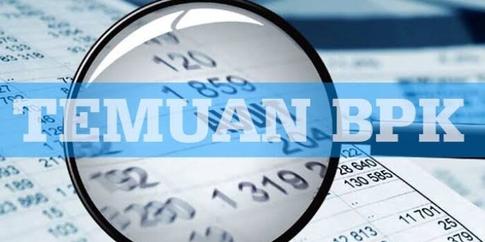 BPK Temukan Dana Hibah KONI Babel Rp 90 Juta Tak Sesuai Peruntukan