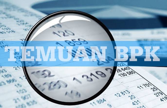 BPK Temukan Dana Hibah KONI Babel Rp 90 Juta Tak Sesuai Peruntukan