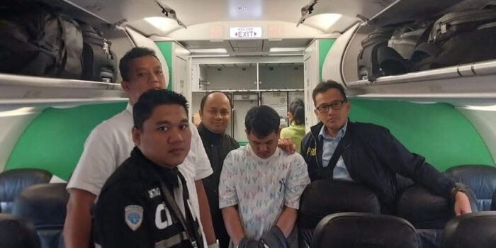 Polri Bongkar Sindikat TPPO Bermodus Admin Kripto di Myanmar, Korban Warga Bangka